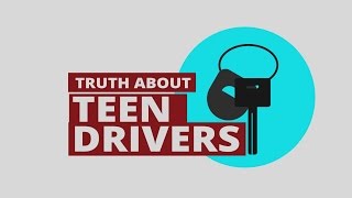 Teen Driving Safety - Austin Car Accident Lawyer | McMinn Personal Injury Lawyers