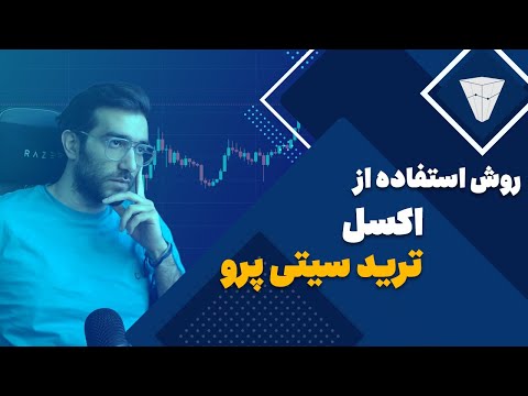 تصویری: مدیر سناریو در اکسل کجاست؟