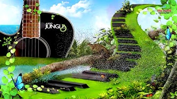 | Karaoke HD | Mùa Thu Ngày Khai Trường