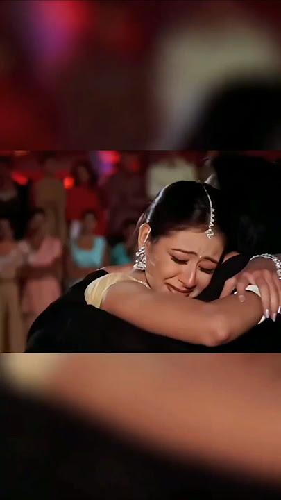 # Mohabbatein #youtube #viral #shorts