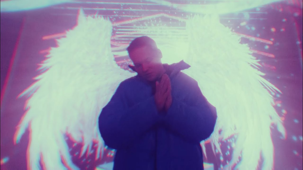 Sly Alone, Mosart & Bleckson - Lugia