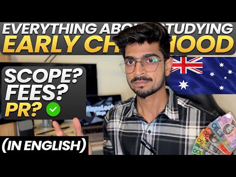 Complete Guide to