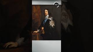 Como Vivir 152 Años