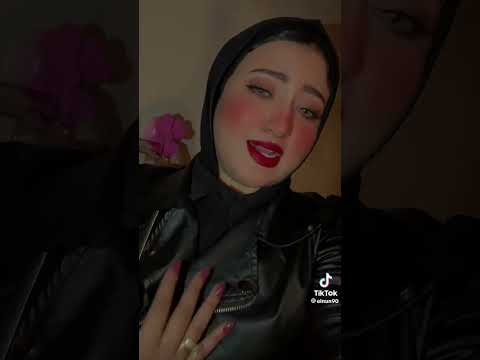 نزلت سوق الجمال اختار لقلبي حبيب