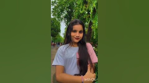 Neetu Bisht vs bindass Kavya vs Kashish Patel vs nandini rajput #viralvideodance #love  💃♥️