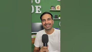 Young Developers these days 🤣 #reactjsdeveloper #javascript #funnyshorts