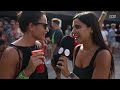 DJ Mag ES Goes To Circoloco (OFFSónar)