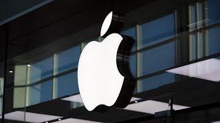 Apple Employees Demand More Flexibility