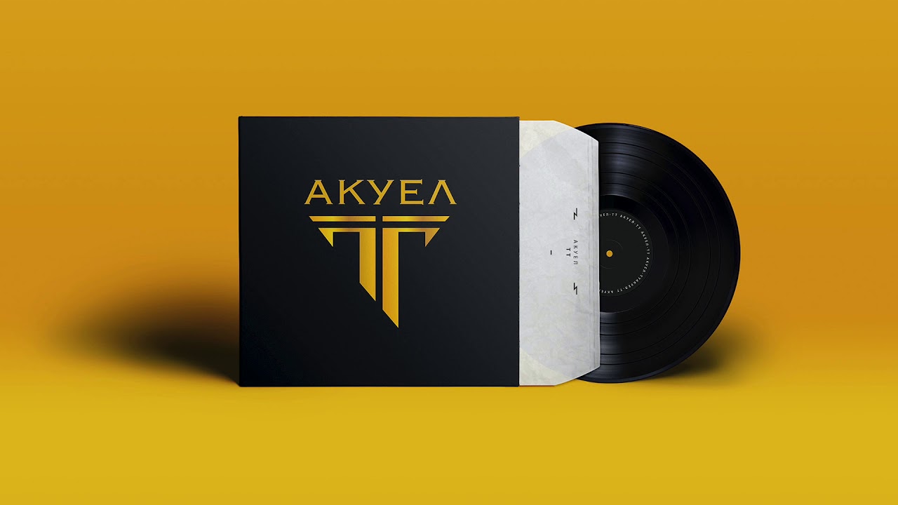 Watch ТТ - Акуел Parte (Official Music Video) on YouTube Watch ТТ - Акуел Parte (Official Music Video) on YouTube