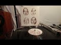 抱きしめたい - はっぴいえんど   I Want To Hold You - Happii Endo