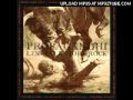 Propagandhi - Refusing to be a Man.mpg