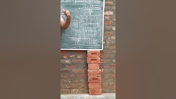 How to solve Quadratic equation up to two decimal places and significant figures