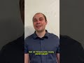 Силовые нагрузки после инсульта? #реабилитация #послеинсульта #инсульт #нагрузки