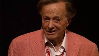 John Polanyi - The Power Of Science