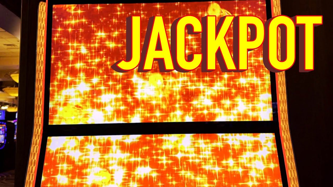 The Jackpot (1950), de Walter Lang