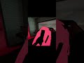 My first purple #gaming #vrgame #ghostsoftabor