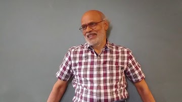 Superstring Theory Lecture 8 Part - 6/8 by Daya Shankar Kulshreshtha at Univ. Oldenburg Germany