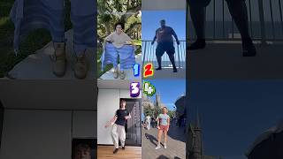 They Are My Favorite Tiktok Mashup 2025