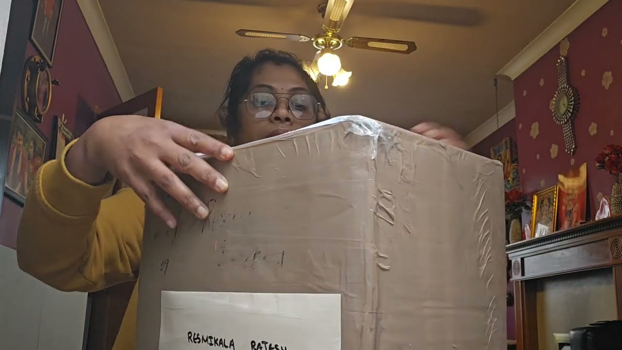 Fleetgo International Courier service/Parcel from India to the Uk/Doorstep parcel collection