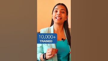 Ace your interviews with bedot