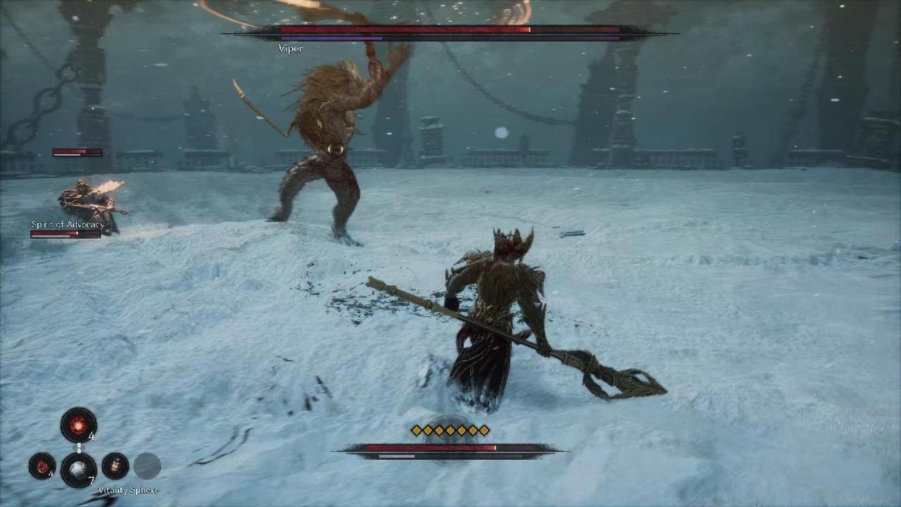 The First Berserker: Khazan_20260104174108