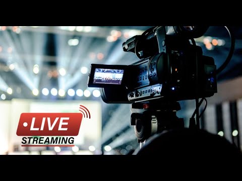 البث المباشر لاجتماع الخدمة السبت 25 اكتوبر 2025