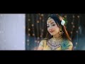 SHRI KRISHNA GOVIND HARE MURARI || Cover Song by SIMPAL KHAREL | Krishna Bhajan 2022 | BHAKTI SONG