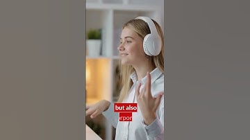 10 Practical Tips to Manage Exam Stress and Anxiety | Mind and Body Wellness #shorts (Effective!)