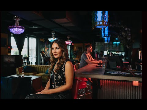 Whiskey You Re Cold Official Music Video