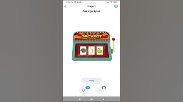 Easy Game Brain Test Daily Challenge May 16 2020 Stage 1,2,3 Solution