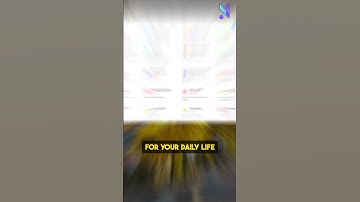 TinyWow AI: The Ultimate Free AI Tool Platform for Productivity and Efficiency! #aitool  #tutorial