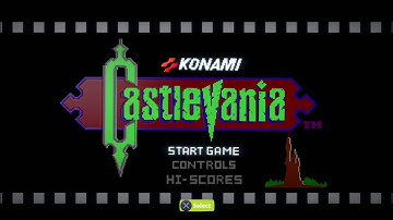 LittleBigPlanet™3  Castlevania GAMEPLAY