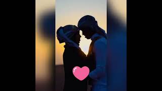 Lamaane Qurux Badan Xagaaga Markaan Imaado Xasilay Soo Kuguma Doogo