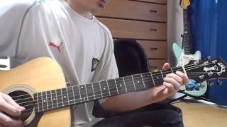 tab pay money to my pain pictures guitar chord
