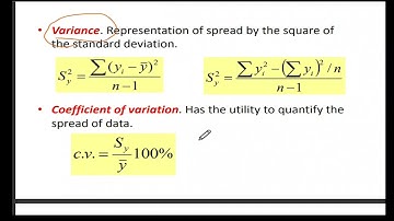 Curve Fitting Part 1
