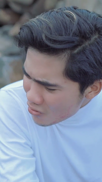 Ringkih dan rapuh jika tanpa kamu 🥲 (SYAHRIYADI - RINGKIH TANPAMU) #syahriyadi #shorts