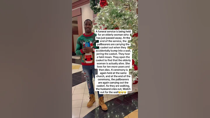 #trending #funny #memes #shorts #humor #comedy