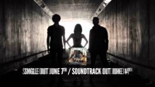 Paramore  Monster (CLIP)