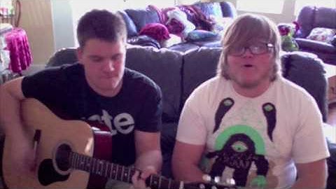 Return Of The Hometown Hero Pt II