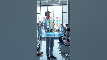 Claude’s New Skills: Build AI Workflows Without Coding! 🚀