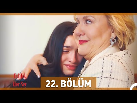 Video: Evlilik kayıtlarını nerede bulabilirsin?