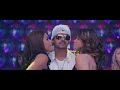 Daddy Mummy Tamil Full Video Songs Bluray Dolby Digital 5.1 Villu Movie (2009)