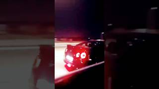 Nissan GT-R R35#automobile #luxurycars#sportcars #nissangtr35 #rarecars
