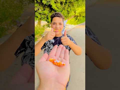 جبر خاطر اللبان التوفي Shrots