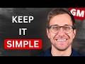 10 Tips To Improve Your Chess in 2026