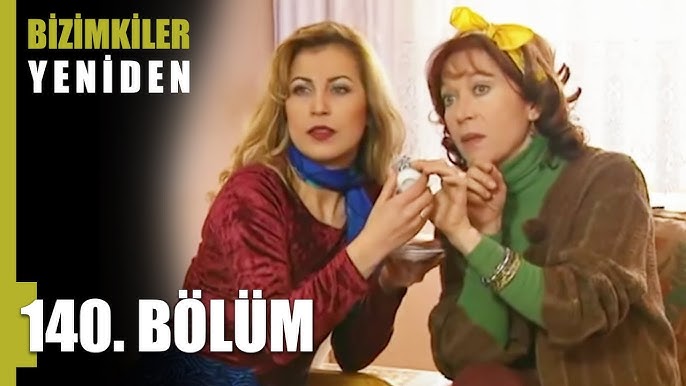 leyla ile mecnun aysel kim