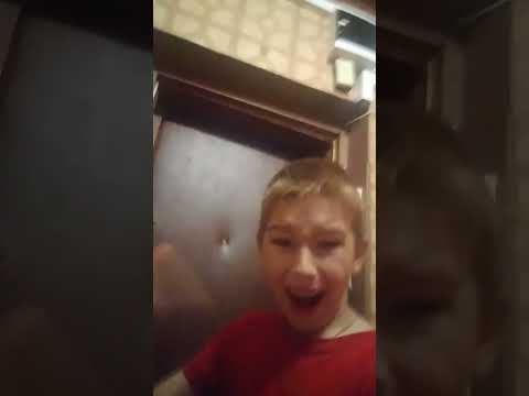 мама наказала - YouTube