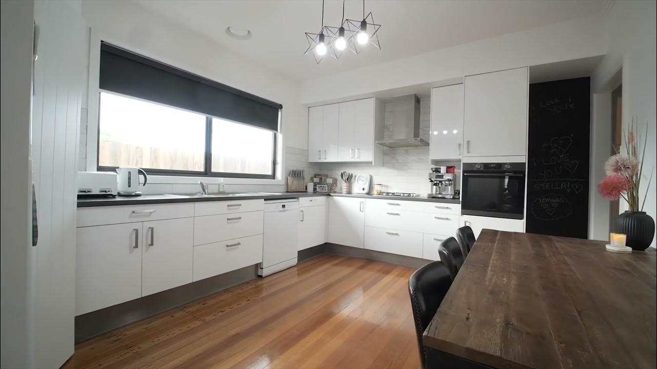 1/11 Ivanhoe Court, Hayeswinckle YouTube
