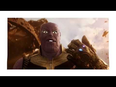 thanos-infinity-war-big-enough-ahhh-meme