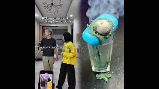 Download Lagu 🤣👌👌👌2025 pov Must-Watch Crazy Clips Compilation #humor #fypシ #pov #fyp #foryou #funny 😍😜 MP3